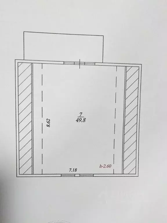 Дом в Краснодарский край, Абинск Янтарная ул. (144 м) - Фото 2