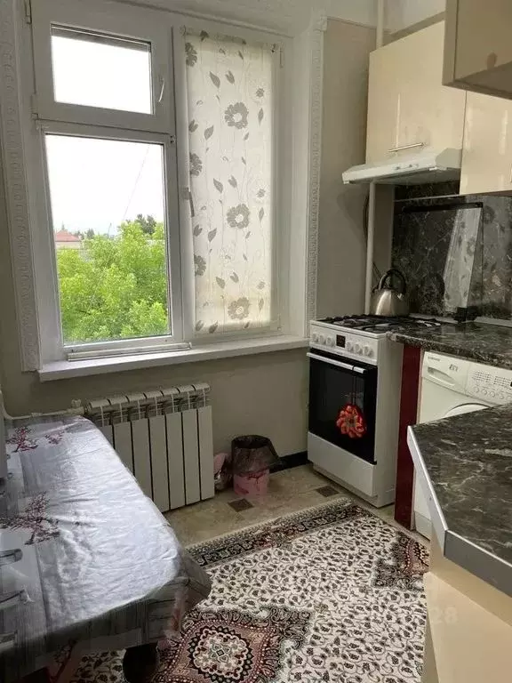 2-к кв. Дагестан, Дербент ул. Х. Тагиева, 39 (48.0 м) - Фото 2