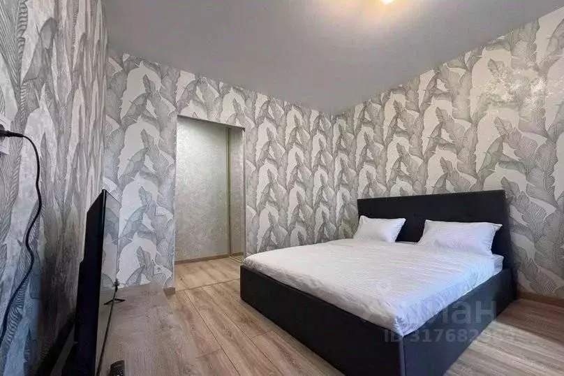 1-к кв. Московская область, Щелково Финский мкр, 7 (38.0 м) - Фото 2