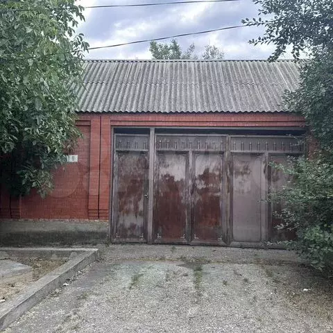 Коттедж 200 м на участке 6 сот. - Фото 0