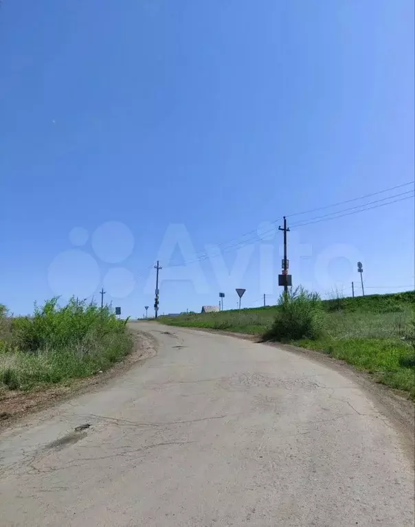Участок 5,1 сот. (СНТ, ДНП) - Фото 0
