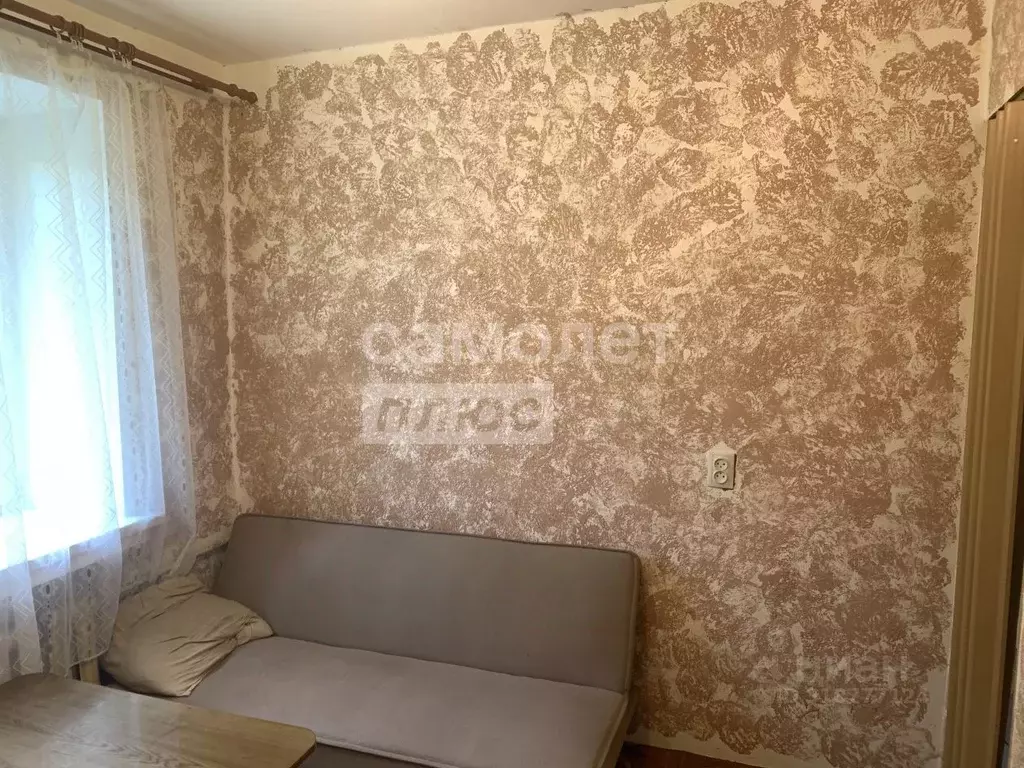 Студия Ивановская область, Иваново 14-й проезд, 10к4 (13.9 м) - Фото 0