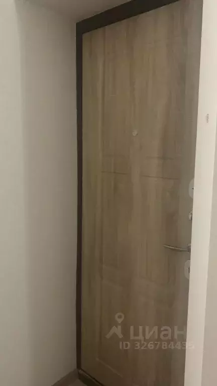 2-к кв. Калужская область, Боровск пос. Институт, 1 (45.2 м) - Фото 2