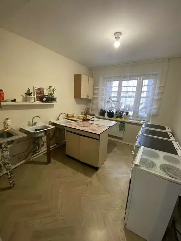 Комната, 12 м - Фото 0