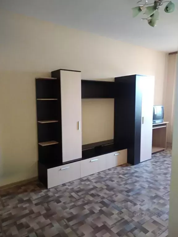 2-к кв. Томская область, Томск Овражный пер., 17 (60.0 м) - Фото 2