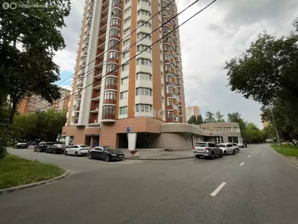 Помещение свободного назначения (139.4 м) - Фото 2