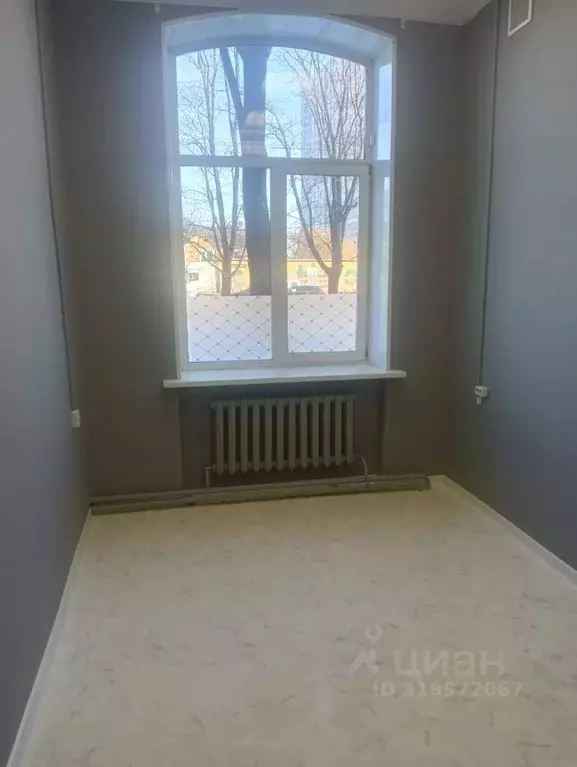 Помещение свободного назначения в Брянская область, Брянск Московский ... - Фото 1
