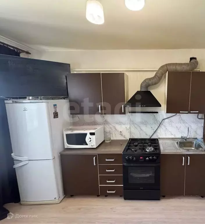 Продаётся 2-к квартира, 65.6 м - Фото 0