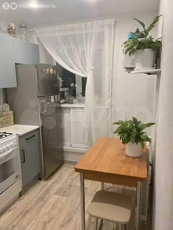 1-комнатная квартира: Иваново, Шереметевский проспект, 72Б (30 м) - Фото 2