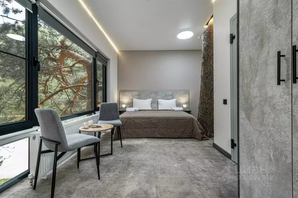 Комната Кабардино-Балкария, Эльбрусский район, с. Тегенекли ул. ... - Фото 2