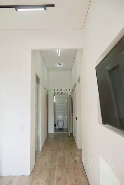 2-к кв. Крым, Евпатория ул. Сытникова, 19 (41.3 м) - Фото 1