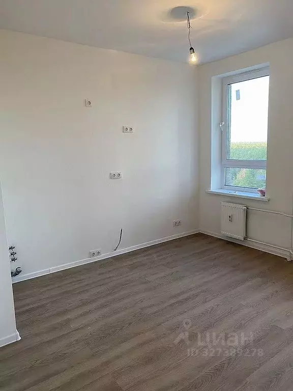 Студия Московская область, Люберцы городской округ, Мирный пгт ул. ... - Фото 2