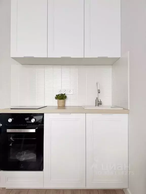 Студия Московская область, Красногорск городской округ, д. Глухово ул. ... - Фото 2