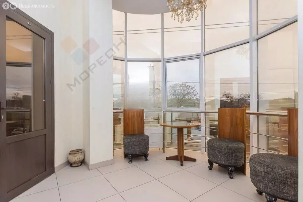 Помещение свободного назначения (350 м) - Фото 2