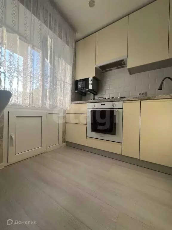 Продаётся 2-к квартира, 42.3 м - Фото 0