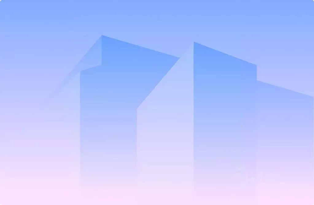 1-к кв. Алтайский край, Барнаул Интернациональная ул. (40.5 м) - Фото 2