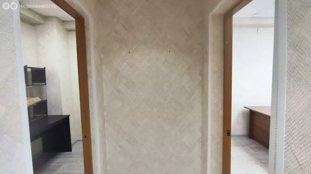 Офис (29.4 м) - Фото 1