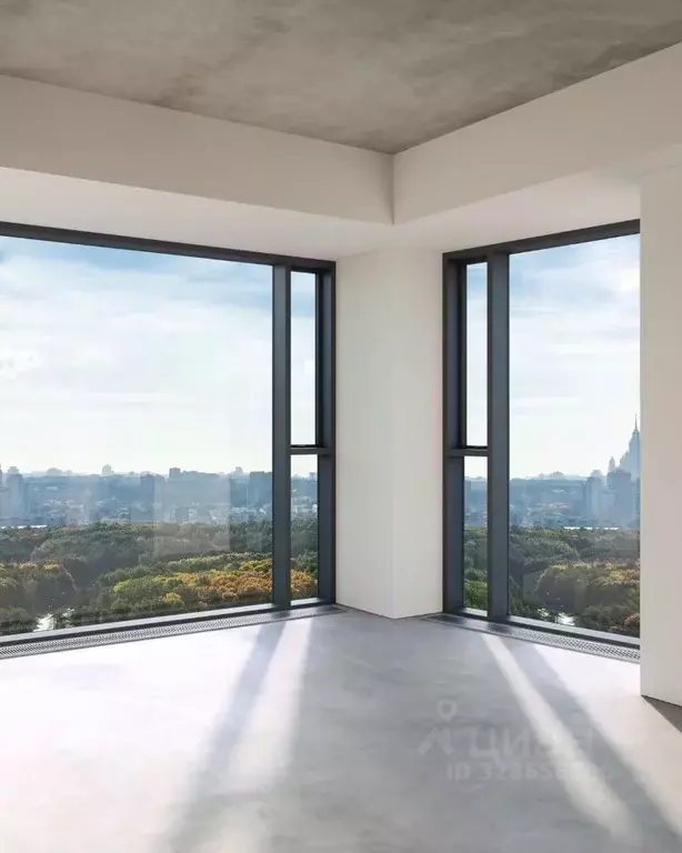 Помещение свободного назначения в Москва ул. Василисы Кожиной, вл25/1 ... - Фото 2