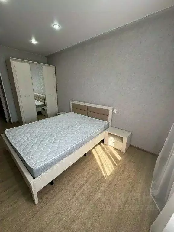 2-к кв. Краснодарский край, Сочи Центральный мкр, ул. Навагинская, 12 ... - Фото 1