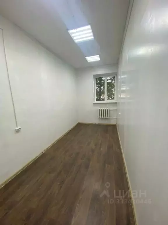 Офис в Москва Каширское ш., 3К2С6 (16 м) - Фото 2