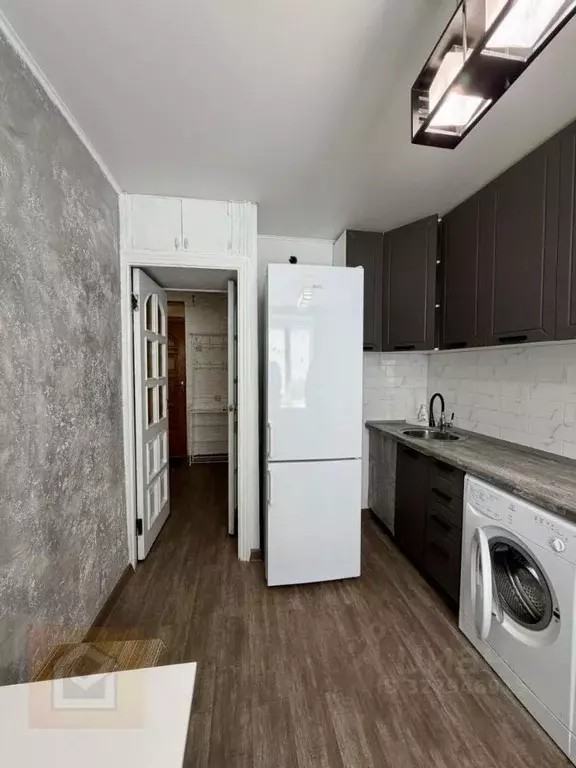 1-к кв. Крым, Евпатория ул. Чапаева, 85 (37.0 м) - Фото 1