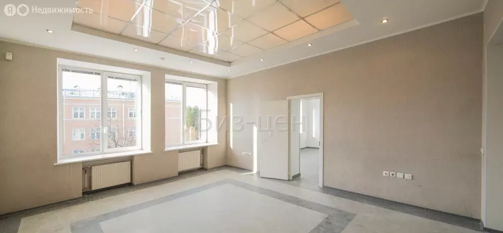 Офис (26.5 м) - Фото 2