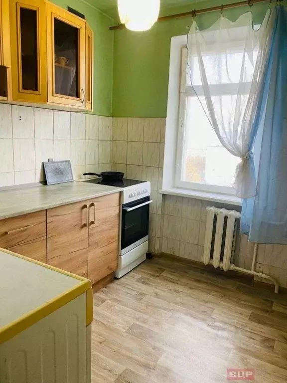 Студия Краснодарский край, Новороссийск Мысхакское ш., 52 (19.0 м) - Фото 1