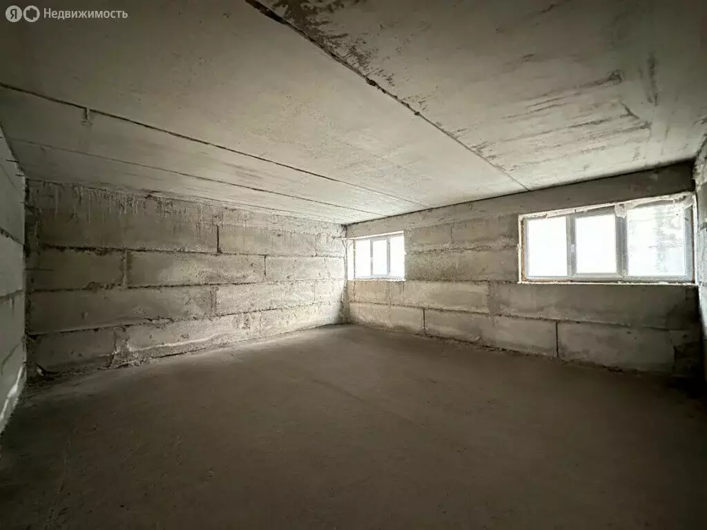 Помещение свободного назначения (37.2 м) - Фото 2