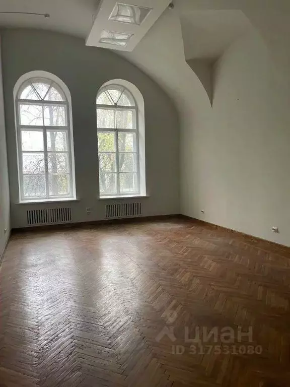 Офис в Санкт-Петербург ул. Комсомола, 1-3М (399 м) - Фото 0