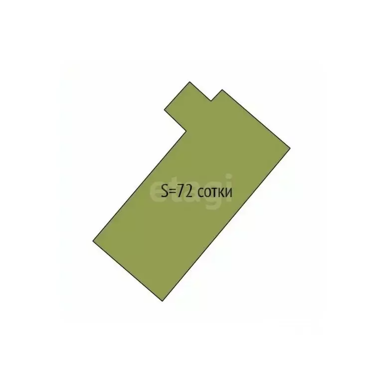 Дом в Брянская область, Карачевский район, Песоченское с/пос, д. ... - Фото 2