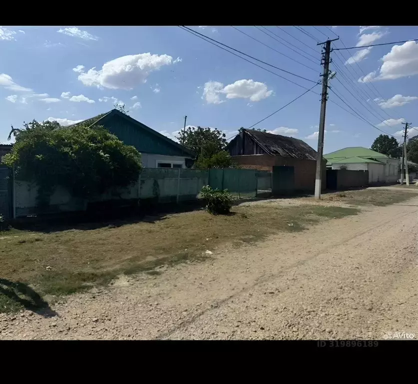 Помещение свободного назначения в Краснодарский край, Динской район, ... - Фото 0