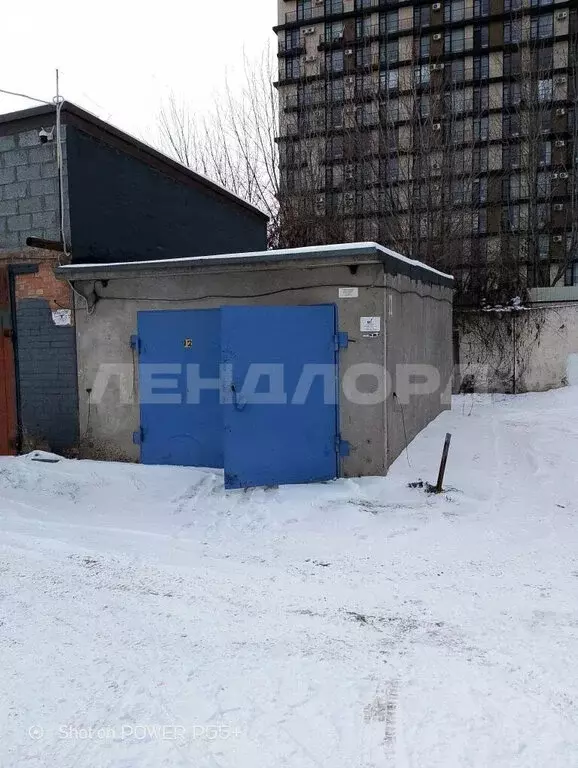 Помещение свободного назначения (24.2 м) - Фото 1