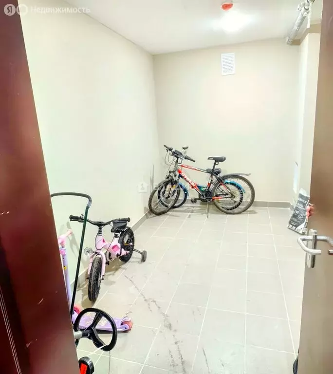 2-комнатная квартира: Рыбинск, Гражданская улица, 66 (71.1 м) - Фото 2