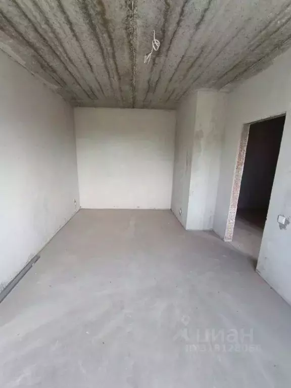 1-к кв. Калининградская область, Зеленоградский муниципальный округ, ... - Фото 2