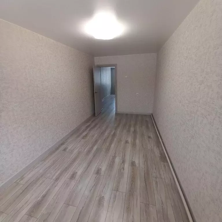 Продаётся 3-к квартира, 58.6 м - Фото 1
