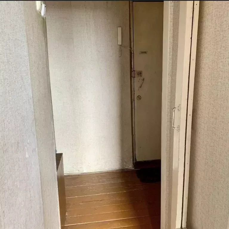 Продаётся 2-к квартира, 43.9 м - Фото 1