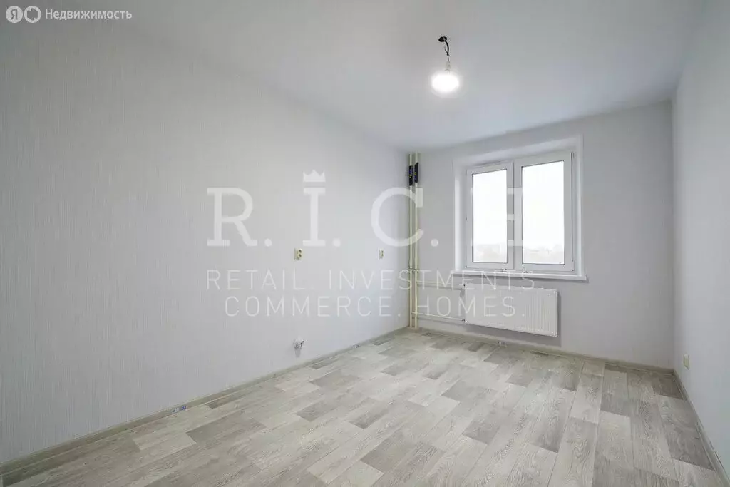 1-комнатная квартира: Челябинск, Артиллерийская улица, 97 (39 м) - Фото 2