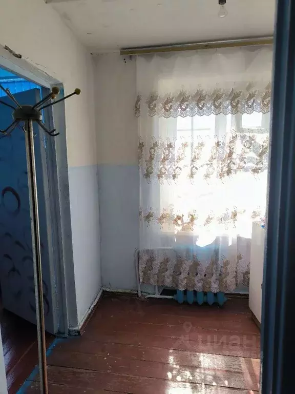 Помещение свободного назначения в Белгородская область, Валуйский ... - Фото 1