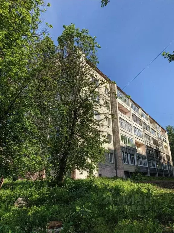 2-к кв. Алтай, Горно-Алтайск ул. Эркемена Палкина, 11 (54.0 м) - Фото 1