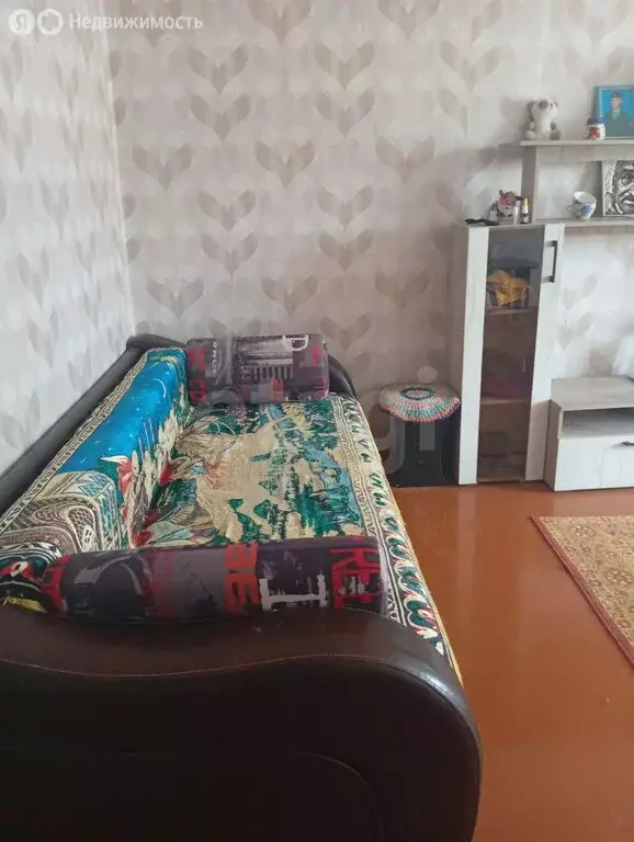Дом в Тавда, Инкубаторная улица (70 м) - Фото 2