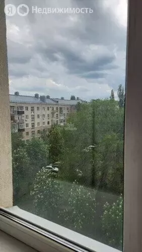 3-комнатная квартира: Воронеж, Депутатская улица, 8 (76 м) - Фото 1