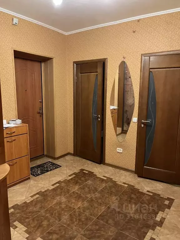 2-к кв. Марий Эл, Йошкар-Ола ул. Чехова, 14 (74.0 м) - Фото 0