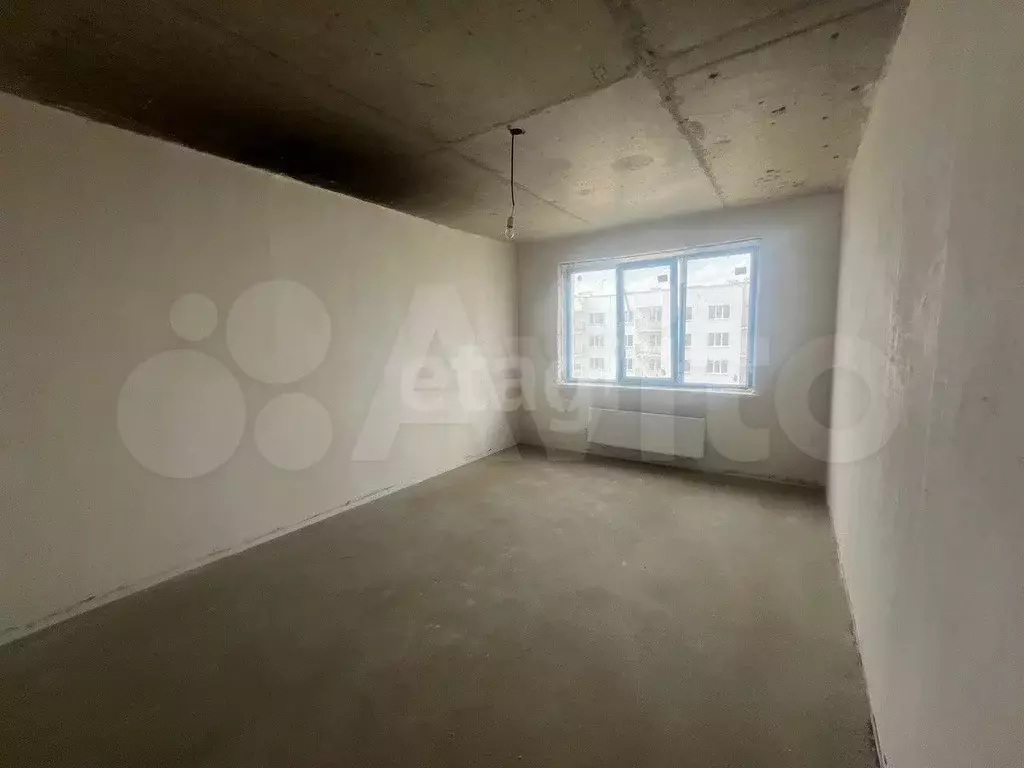 Продам помещение свободного назначения, 46.15 м - Фото 1