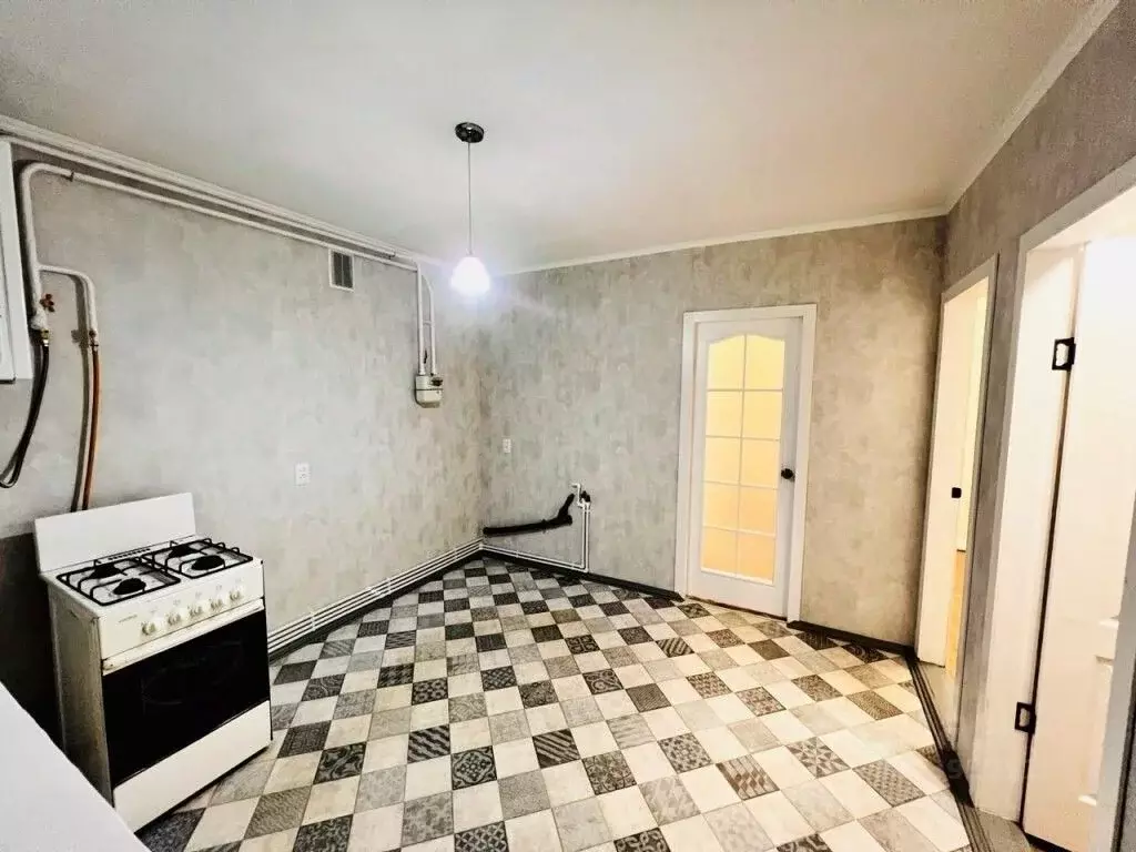 2-к кв. Крым, Симферопольский район, с. Мирное ул. Стадионная, 19 ... - Фото 2