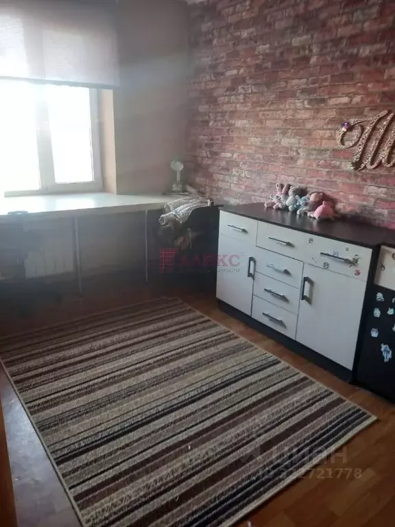 2-к кв. Ростовская область, Ростов-на-Дону Днепровский пер., 111 (30.0 ... - Фото 2