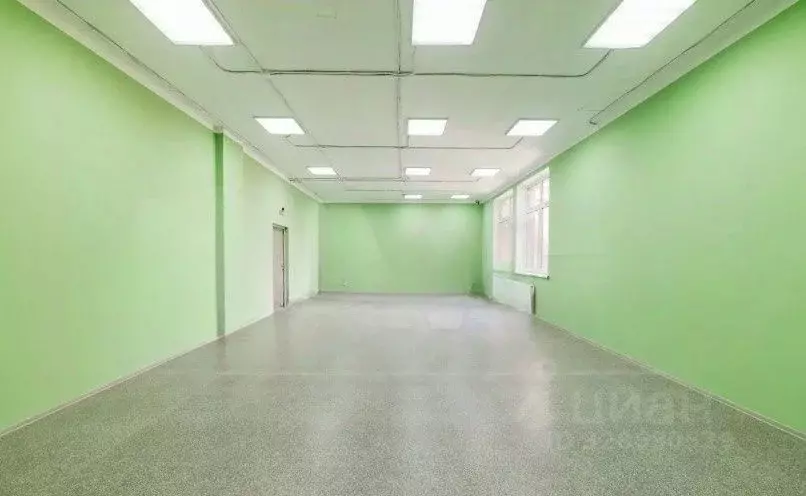 Помещение свободного назначения в Татарстан, Казань ул. Баки Урманче, ... - Фото 1