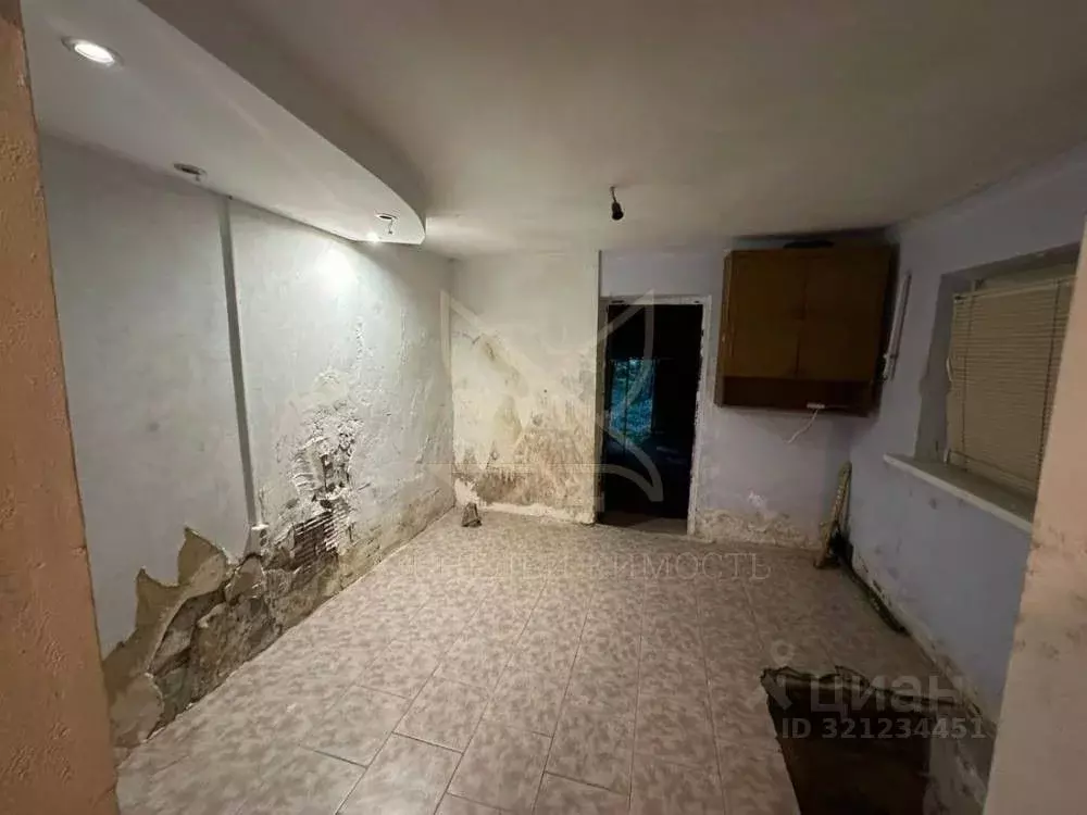 Дом в Ставропольский край, Пятигорск городской округ, пос. ... - Фото 2