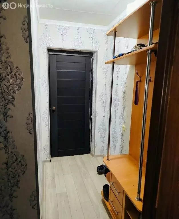 1-комнатная квартира: Туапсе, Армавирская улица, 13 (43.5 м) - Фото 1