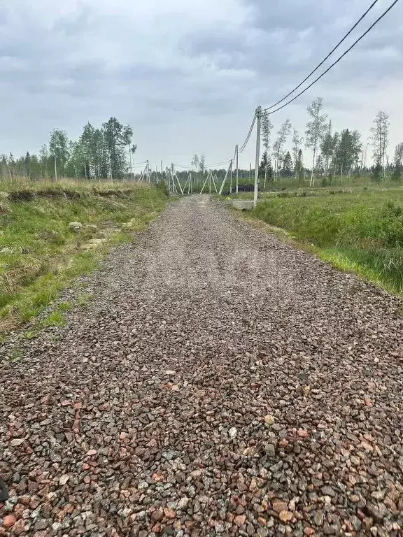 Дом 104 м на участке 10,4 сот. - Фото 0