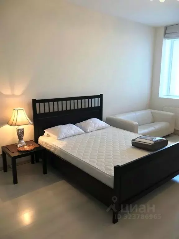 3-к кв. Москва просп. Маршала Жукова, 76к2 (140.0 м) - Фото 1